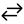 Connection