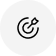 icon1