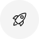 icon1