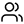 access