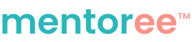 Mentoree