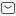 sms