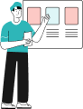 Finding a Mentor